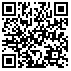 QR Code for Bullet Shop in Wichita, KS 67213