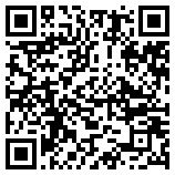 QR Code for Center for Human Development in Wichita, KS 67214
