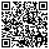 QR Code for Central Veterinary Services P.A in Stockton, KS 67669