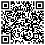 QR Code for Champs Bar and Grill in Wichita, KS 67213
