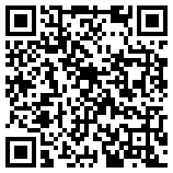 QR Code for City Pool Enterprise in Enterprise, KS 67441