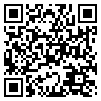 QR Code for Cobra Guard in Overland Park, KS 66202