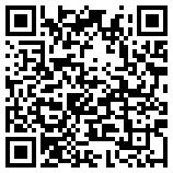 QR Code for Colangelo & Taber PA Cpa in Andover, KS 67002