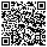 QR Code for County Extension Agent in Elkhart, KS 67950