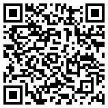QR Code for Cox Communications in Durham, KS 67438