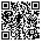 QR Code for Curth William G in Shawnee, KS 66203
