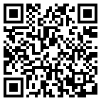 QR Code for Danisco in New Century, KS 66031
