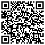 QR Code for Davis Auto Body & Restoration in Sublette, KS 67877