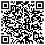 QR Code for Jubilant Digital Marketing in Overland Park, KS 66210
