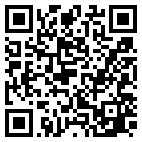 QR Code for DKS Painting in Overland Park, KS 66202
