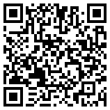 QR Code for Dl Automotive & Machine Shop in Caney, KS 67333
