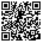 QR Code for Dos Reales in Shawnee, KS 66216