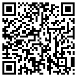 QR Code for Economy Engravers in Wichita, KS 67207