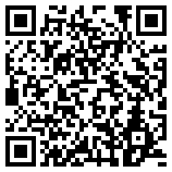 QR Code for Electronic Media in Sharon Springs, KS 67758