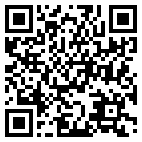 QR Code for Elevator in Lawrence, KS 66044