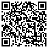 QR Code for Fact Machine Shop in Palmer, KS 66962