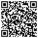 QR Code for Faith Technologies Technologies in Lenexa, KS 66215