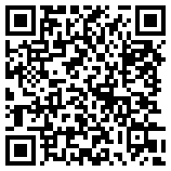 QR Code for Fast Master Locksmiths in Shawnee, KS 66203
