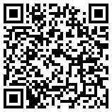 QR Code for Firestone Complete Auto Care in Kansas City, KS 66112