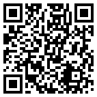 QR Code for Garnett Siding & Lumber Company in Garnett, KS 66032