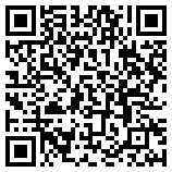 QR Code for Gerber Electric in Atchison, KS 66002