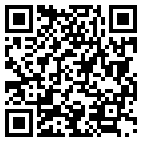 QR Code for Harrod's in Fredonia, KS 66736