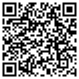 QR Code for Hoffman Management in Kansas City, KS 66103