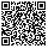 QR Code for Hospice Services in Phillipsburg, KS 67661