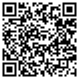 QR Code for Inwood Consignment in Lawrence, KS 66047