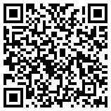 QR Code for J & S Enterprises in Goessel, KS 67053