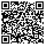 QR Code for Jackson's Maintenance in Caldwell, KS 67022