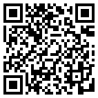 QR Code for Jade Pools in Wichita, KS 67207