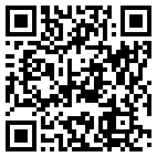 QR Code for Jamestown in Jamestown, KS 66948