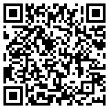QR Code for Jay Hatfield Mobility-Wichita Kansas in Wichita, KS 67207