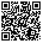 QR Code for K & K Liquor in Topeka, KS 66615