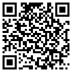 QR Code for Kahn Mike Dds in Leawood, KS 66209