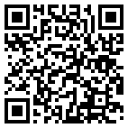 QR Code for Kanarek Henry J in Shawnee Mission, KS 66211