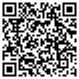 QR Code for Landmark Implement in Phillipsburg, KS 67661