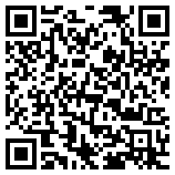 QR Code for Lee Plumbing & Heating in Manhattan, KS 66503