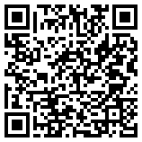 QR Code for Locke Supply in Wichita, KS 67211