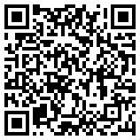 QR Code for Luthi & Rosentreter Eyecare in OLATHE, KS 66061