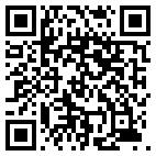 QR Code for Mango Tan in Lawrence, KS 66049