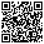 QR Code for Mersoft in Overland Park, KS 66210