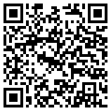 QR Code for Milestone Photography in Hoisington, KS 67544