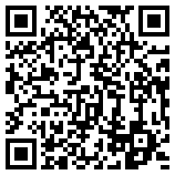 QR Code for Miller Precision Machine in Topeka, KS 66608