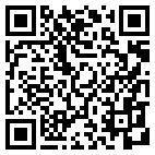 QR Code for Moyers Sam in Wichita, KS 67230