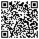 QR Code for Napa Auto & Truck Parts in Topeka, KS 66608