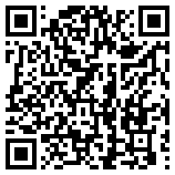 QR Code for C Hs Crude Purchasing in Wichita, KS 67202