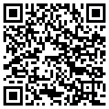 QR Code for Nex-Tech - Business Telephone Systems in Hays, KS 67601
