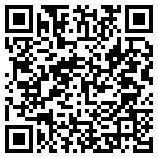 QR Code for Noodles & Company in Wichita, KS 67226